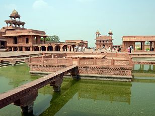 Agra Videos