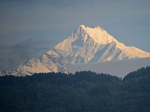 Sikkim Best Photos