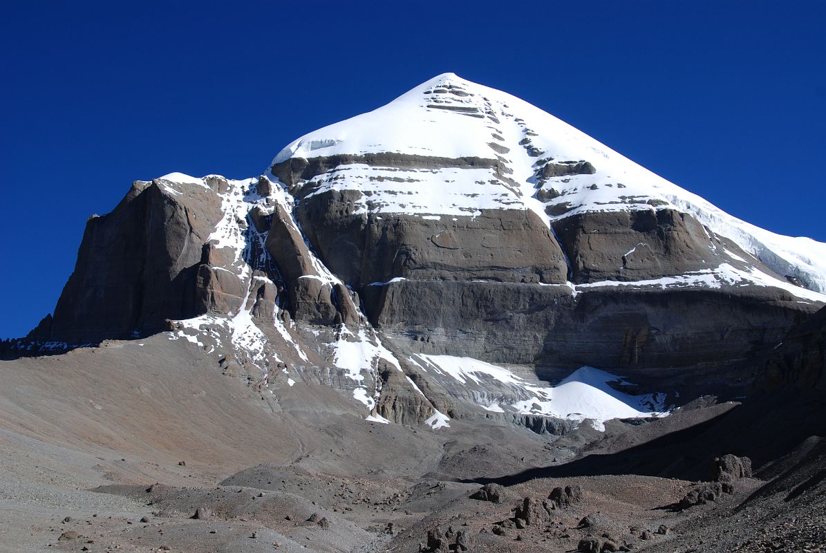 Featured image of post Ultra Hd Mount Kailash Hd Wallpaper For Desktop Download hd wallpapers for free on unsplash