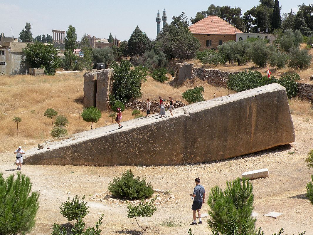 Bekaa%20Valley%2011%20Baalbek%20Stone%20of%20the%20Pregnant%20Woman%20Roman%20Monolith%20At%20the%20South%20Entrance.jpg