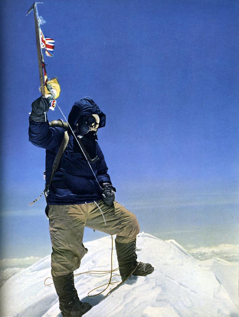 Everest%20First%20Ascent%20-%20Sir%20Edmund%20Hillary%20Iconic%20Photo%20Of%20Tenzing%20Norgay%20On%20Everest%20Summit%20May%2029%201953.jpg