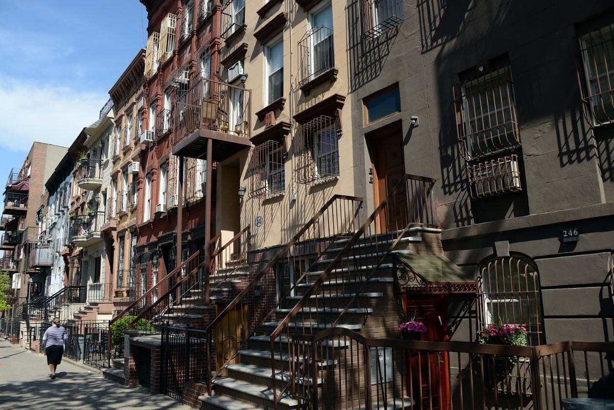 williamsburg