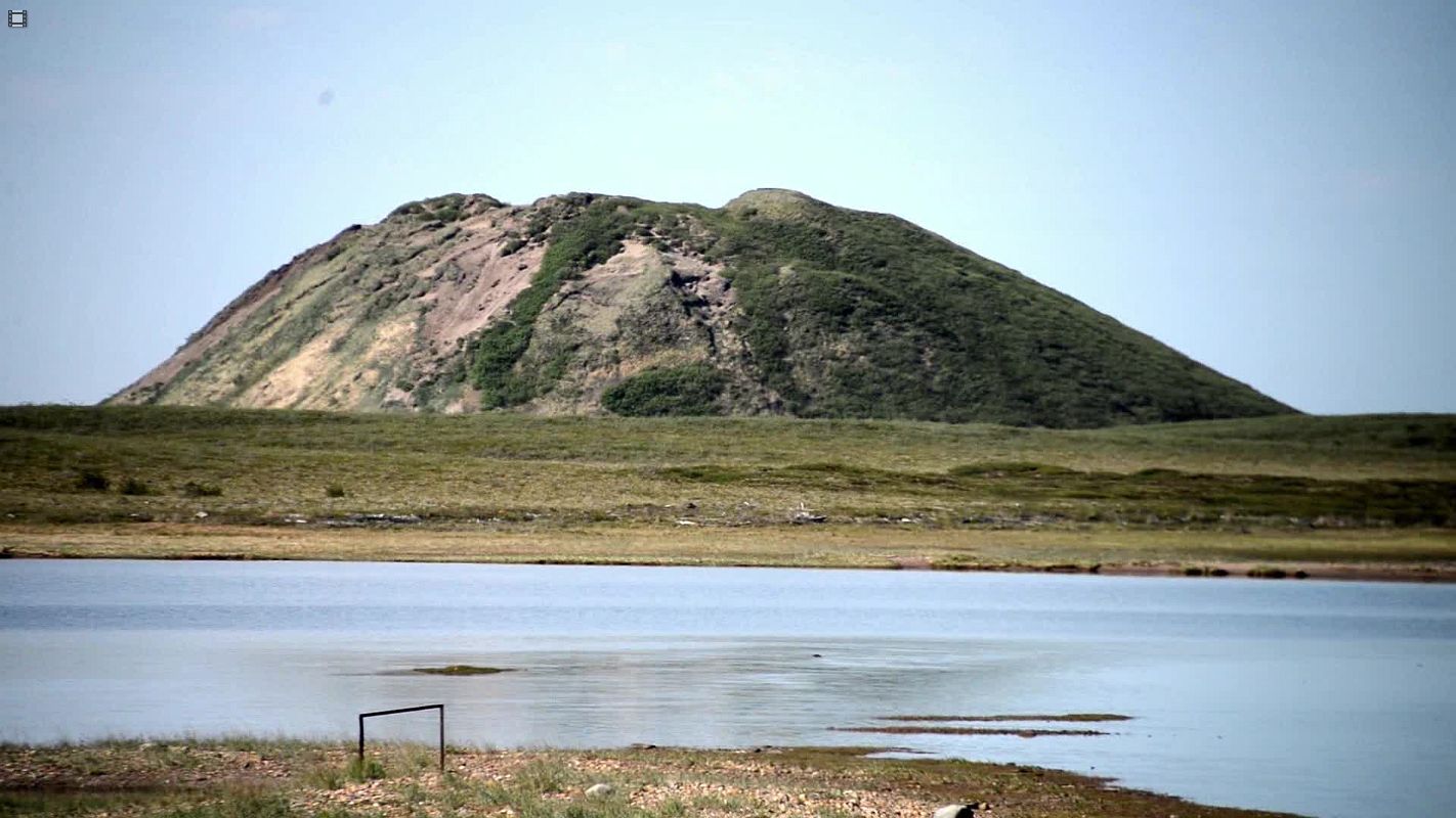 Tuktoyaktuk