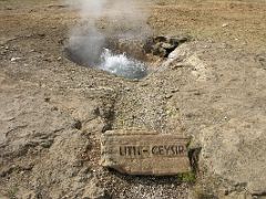 Iceland 04 03 Litli-Geysir