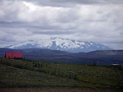 Iceland 05 06 Hekla