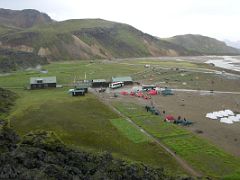 Iceland 05 11 Landmannalaugar