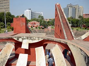 Delhi Videos