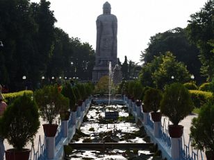 Thai Temple