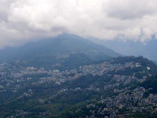 Sikkim Videos