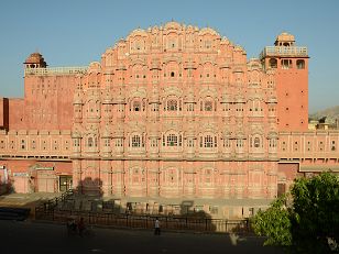 Jaipur