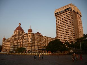 Mumbai, India