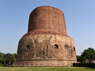 Sarnath