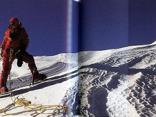 Kangchenjunga Books