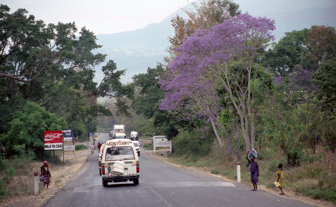 zip code of arusha tanzania zip code of arusha tanzania