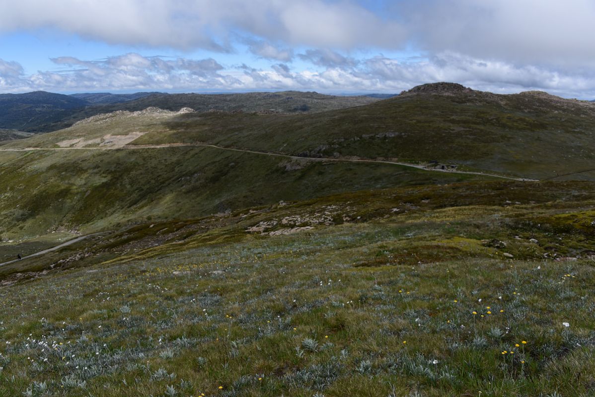 07C%20View%20To%20Rawsons%20Pass%20Below%20Etheridge%20Ridge%20With%20Mount%20Kosciuszko%20Summit%20Walking%20Track%20And%20Trail%20To%20Charlottes%20Pass%20On%20The%20Mount%20Kosciuszko%20Australia%20Hike.jpg