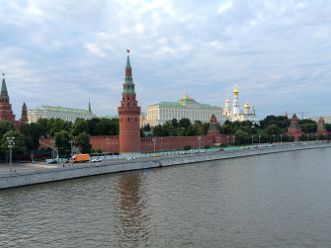 Kremlin