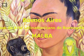 Malba