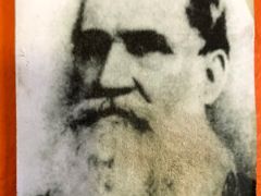 02A Trench Town was owned by wealthy Daniel Power Trench family who migrated to Jamaica from Ireland in the late 18C Culture Yard Trench Town Kingston Jamaica